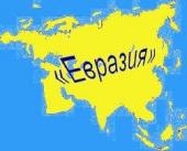 ������� ������� ������� �����