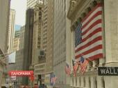 �����: �������� ����������� � ���-���� � ������ � �����������