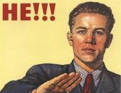 � ������ ������ ������ ������� ������� ����� ��������