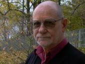 ���������� �������