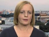 �. ������ �� �������������� ��������� (�����)