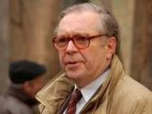 ������� �������: � �� ����� �������, ��� ������� ������, �� � ������� ���� �� �� ��������