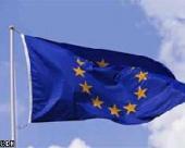 ������������� ������������� �������� � ��� ������ ������� � ��������� ������������� ����