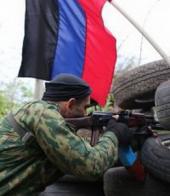 ��������� ������ ����������� ��������� �� ����������