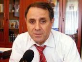 ���������� "������" - ��������� �������� � �������������� ���: ������������� ������