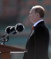 �����: ������������ �� ������� �������� ������ ������ ������ �������