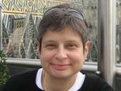 ͳ�� ��������: ������� �������� ����� � ���� �������