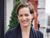 �� ����� ��������� � ����� � ������� � �� ������