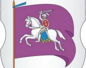 ������� �������������� �������� ����� ����� ������������� �� ������ ����� �222