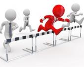 ��� �������� �������� ��������� �� �������?