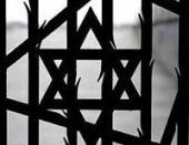 ������������ ���� �������������� �������� � ������������� ��������