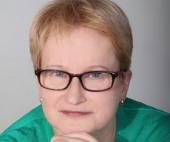 � ̳���� � ����� �������� ����� ������� ��� ���������