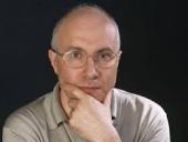 � �������� ���� � ���� ������ ����