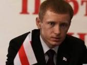 �� ����������! (������� ��� ������� �������� �� ������ ��������� � ������� ��������)