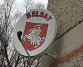 ��� ����� ���������� ������� � ������������� ������