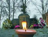 ������� ������������ ������������� ���������� ���������� � ���������� ������