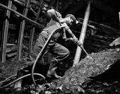 ��������� ������. ���, ����� � ���� ����� �������� � �� ��� � ��������� ����