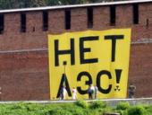 ��� ���������� �������������� ���� � ��������� �������� ����������� ������