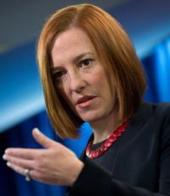 ��������� ��������: ���� �������: ���� ����������� �����-�������