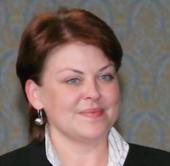 �������� �����:� ��� ���� ���� � ���������������