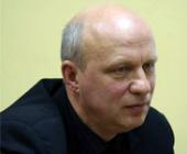 �������� ��� ������