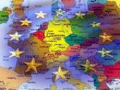 ��������� ������������ ������� �������� �� ������ �������