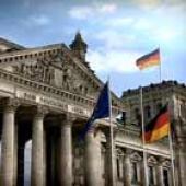 ��������� ���/��� ������� ��������