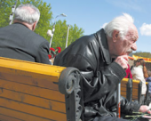 ��������: ��������� ����������� �������� ���������