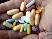 ����������� �������� �� ������� � ������������ ���?