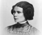 ��� ���� ���� ָ��: 20 ��������� ����� ��� ������