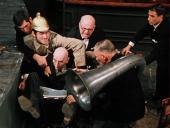 ������� ���������: �������� ����. ���� ���������� ������.