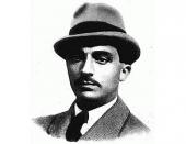 ����� ������� � 125 ����