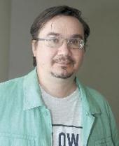 �������� � ����������� ���������. �������������� ���� - ������ ������������