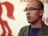 ����������� ����� (�������� �. ѳ�������)