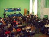 III ���������� �����