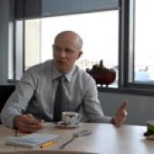 ����������� ���������:������ �������� � ��������������� ���������