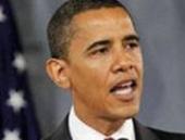 � ���������� �������� "������������ �����" - ������������ ������� ���������� �����