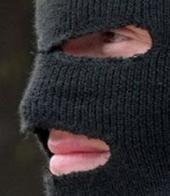 ���� �������: ������� �����. Made in Ukraine