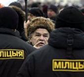 ��� ������� ����������� ���������� �������