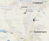 ���� ������� ���� ������: �������������� ������ ��� ������ ����������� ��������