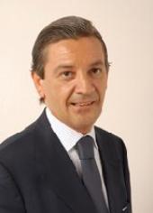 ������ ������:� �������� ����������� �������� ��� ������� ���������� �������������