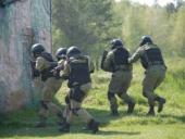 ��������� ���������� ����������������� "�����". ����������� ������������ ��������� � ����������� ������ �������� �� ��������