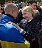 ��������� ��������: ��������� � ���������