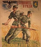 �������� ������: �� �������� � ���������. �� ���...