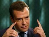 �������-������� ������ �� �������� ����������� �������� ����������� �� ������ �������