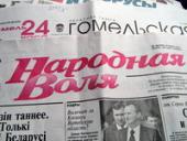 ���� �����, ��� ��������� ����� 10 ��� �� ��������� ��� ������