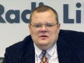 ����������, �������, ���������� ������������ ���������