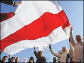 ������ ���������� �������� ������� ����� 25 �����