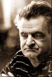 ������ ��������: "������� ���� ������ � ��������������������"