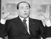 ����������: �� ������� ��������� ���������, � ���������� �������� ������ ������� � ���� ��������